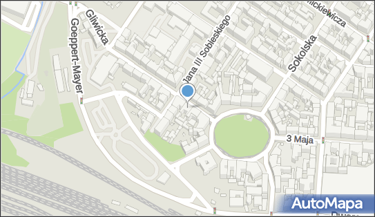 Kancelaria Notarialna Bożena Górska Wolnik Notariusz, Gliwicka 6 40-079, numer telefonu, NIP: 6341089292