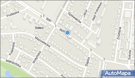 Kancelaria notarialna CCM, Wojska Polskiego 17, Poznań 60-618, numer telefonu