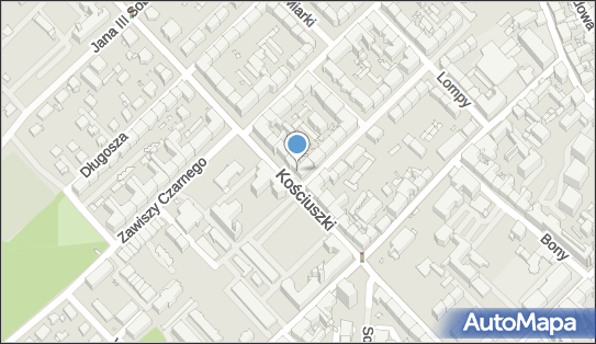 Kancelaria Notarialna Edyta Stelmach-Pawlica, Gliwice 44-100, godziny otwarcia, numer telefonu