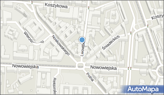 Kancelaria Notarialna Ewa Boroń, Lwowska 7 lok.5, Warszawa 00-660, godziny otwarcia, numer telefonu