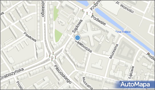 8992128611, Kancelaria Notarialna Iwona Gomułkiewicz-Krzywulicz Notariusz 