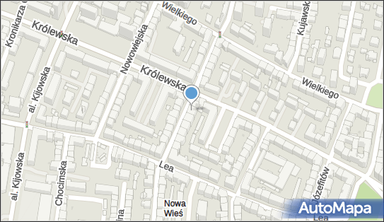 Kancelaria notarialna Jankiewicz Sylwia Tylek Joanna, Kraków 30-048, numer telefonu