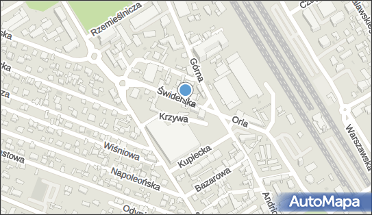 Kancelaria Notarialna Jolanta Osipienko, Świderska 9 lok.3, Otwock 05-400, numer telefonu