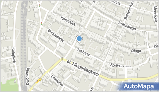 Kancelaria Notarialna K.Pisarska, w.Wójcikiewicz i Wspólnicy 58-100, NIP: 8842588179