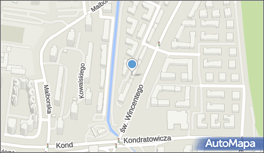 Kancelaria Notarialna Katarzyna Towarek, Tomasz Kotuszewski sp.p. 03-291, numer telefonu