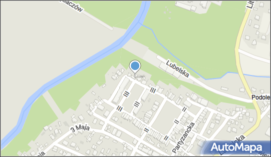 Kancelaria Notarialna Małgorzata Winiarska-Jóźwiak Notariusz 21-010, numer telefonu