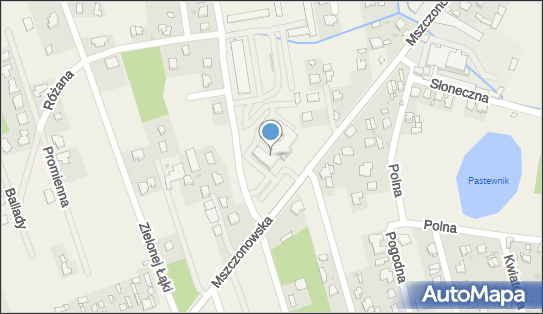 7991839166, Kancelaria Notarialna Mariusz Lis Notariusz 