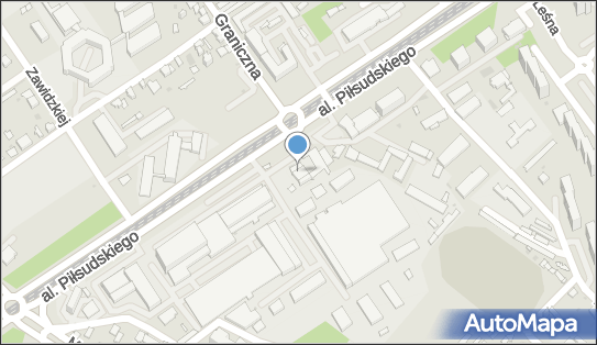 Kancelaria Notarialna Notariusz Aleksandra Jaskulska 41-300, godziny otwarcia, numer telefonu