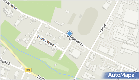 5771863670, Kancelaria Notarialna Notariusz Dagmara Torbus 