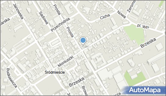 030102711, Maksymiuk Dorota Kancelaria Notarialna 