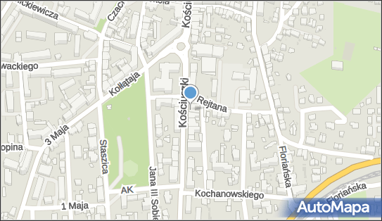 Kancelaria Notarialna Notariusz Jakub Świerkosz, Rynek 15/3, Jasło 38-200, godziny otwarcia, numer telefonu