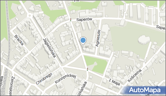 Kancelaria Notarialna Notariusz Małgorzata Lula-Myszewska 58-100, numer telefonu