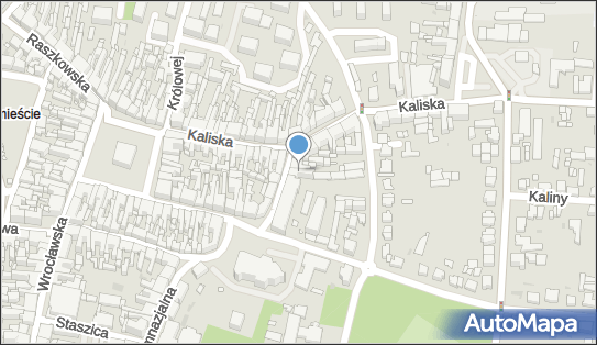 Kancelaria Notarialna Notariusz, Sądowa 6, Ostrów Wielkopolski 63-400, numer telefonu, NIP: 6220014421