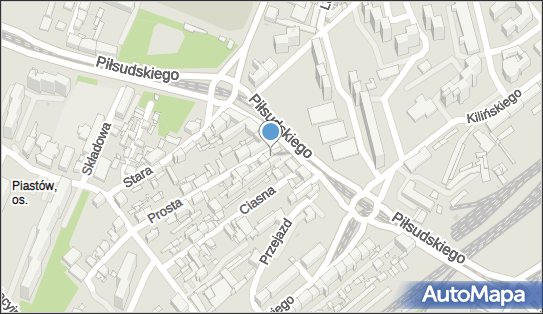 Kancelaria Notarialna Patrycja Mikulewicz, Sosnowiec 41-209, godziny otwarcia, numer telefonu