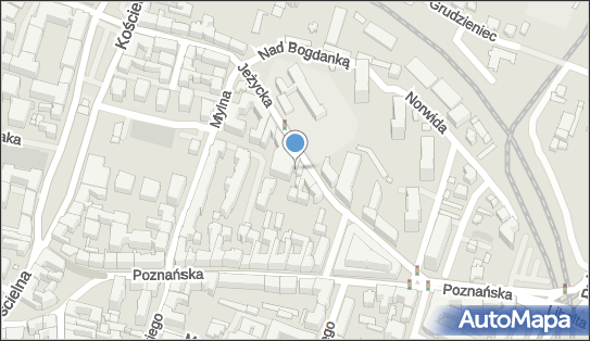 Kancelaria Notarialna Paulina Nowaczyk Kaczmarek Notariusz, Poznań 60-864, numer telefonu, NIP: 7781102092