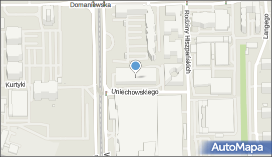 Kancelaria Notarialna Wioleta Majchrzak-Samsel, Sylwia Szady-Traczyk s.c. 02-675, godziny otwarcia, numer telefonu