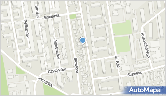 1231288728, Kancelaria Notarialna Wojciech Breksa, Sylwester Grzebinoga Notariusze 