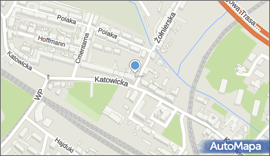 Kancelaria Notariusz Michałek Kobielusz Anna, Żołnierska 1 41-600, godziny otwarcia, numer telefonu