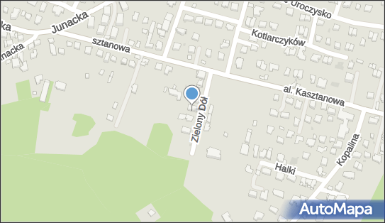 Kancelria Notarialna Notariusze, ul. Zielony Dół 3b, Kraków 30-228, numer telefonu, NIP: 6771024616
