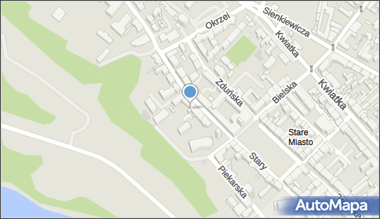 Marzenna Ewa Romanowska, Grażyna Stępień-Dygowska, Płock 09-400, godziny otwarcia, numer telefonu