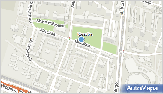 Notariusz Katowice - Dagna Juszczyk - kancelaria notarialna 40-124, numer telefonu