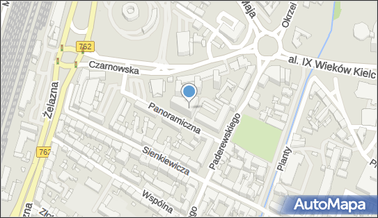 Notariusz Kielce - Kancelaria Notarialna Tomasz Sawicki, Kielce 25-503, godziny otwarcia, numer telefonu