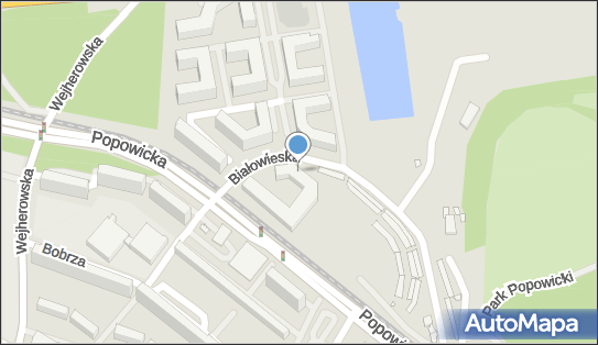 Notariusz Port Popowice - kancelaria notarialna Wrocław, Wrocław 52-234, godziny otwarcia, numer telefonu