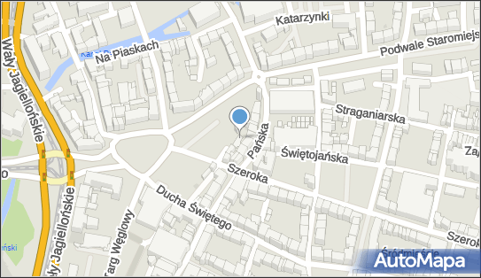 Notariusz, ul. Podmurze 2, Gdańsk 80-835, numer telefonu, NIP: 5841055083