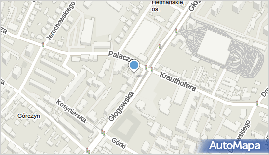 Wojticsek i Maschke Notariusze Spółka partnerska, Poznań 60-206, numer telefonu