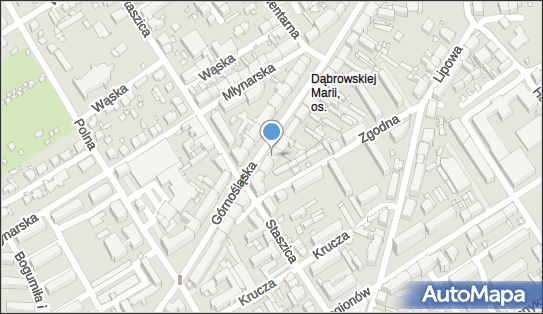 Bax Kantor wymiana walut, Górnośląska 34, Kalisz 62-800 - Kantor, numer telefonu