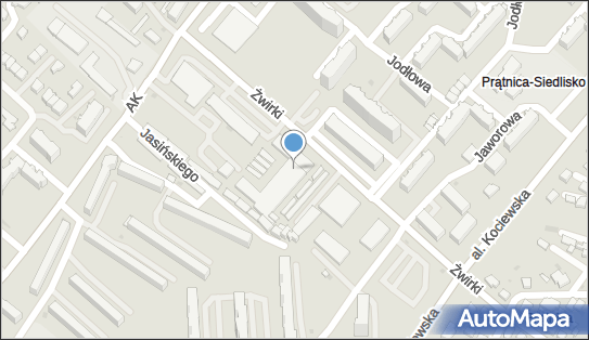 Eldorado. Kantor wymiany walut, Żwirki Franciszka 42, Tczew 83-110 - Kantor, numer telefonu