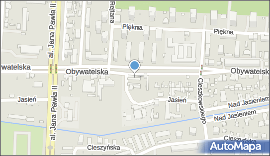 Financial Consultant Linus Jerzy Fiuk, Obywatelska 56, Łódź 93-558 - Kantor, NIP: 7311134870