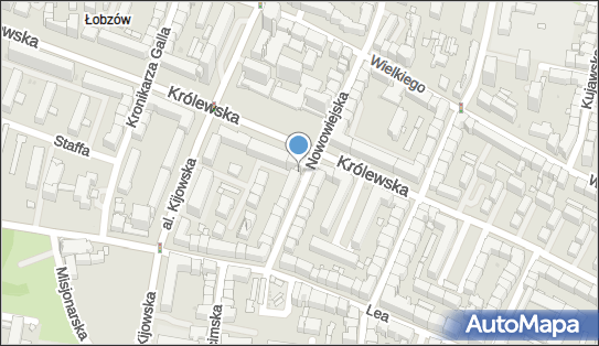 Kantor Baksy, Nowowiejska 29, Kraków - Kantor, godziny otwarcia, numer telefonu