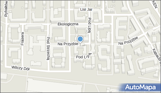 Kantor Bitcoin Quark Kabaty, Pod Lipą 1/U7, Warszawa 02-798 - Kantor, godziny otwarcia, numer telefonu