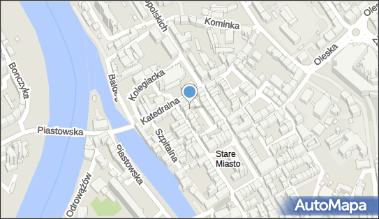 Kantor Bitcoin Quark Opole, Koraszewskiego Bronisława 8-16, Opole 45-011 - Kantor, godziny otwarcia, numer telefonu