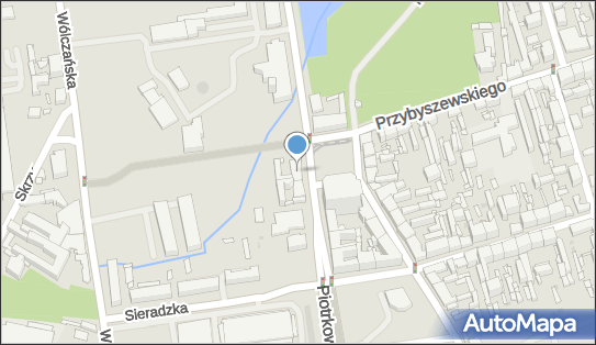 Kantor Cent, Piotrkowska 307, Łódź 93-004 - Kantor, godziny otwarcia, numer telefonu