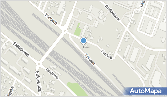 Kantor Krypto Kotek Siedlce, Torowa 1, Siedlce 08-110 - Kantor, godziny otwarcia, numer telefonu