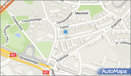 Kantor Krypto Wymiana Kryptowaluty - Cashify Warszawa, Warszawa 01-632 - Kantor, godziny otwarcia, numer telefonu