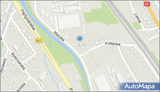 Kantor Kryptowalut Bitcoin - Cashify Bielsko-Biała, Bielsko-Biała 43-310 - Kantor, godziny otwarcia, numer telefonu