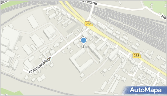 Kantor Kryptowalut Bitcoin - Cashify Bydgoszcz, Bydgoszcz 85-240 - Kantor, godziny otwarcia, numer telefonu