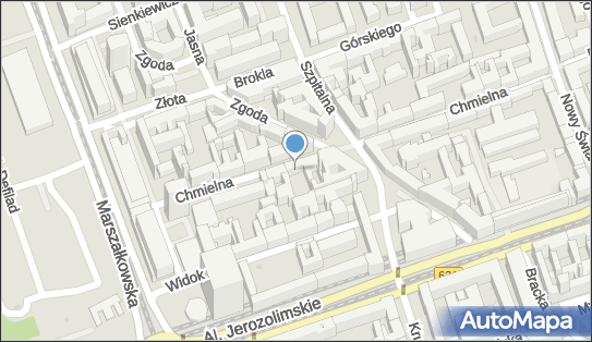 Kantor Kryptowalut - Wymiana Krypto - Cashify, Chmielna 23 00-032 - Kantor, godziny otwarcia, numer telefonu