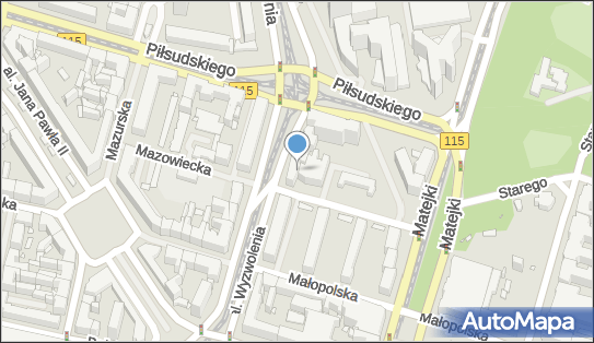 8510019238, Kantor Wymiany Walut 