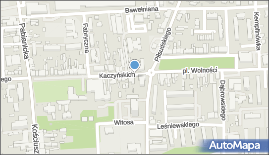 Kantor Wymiany Walut Dukat Zbigniew Kowalczyk, Bełchatów 97-400 - Kantor, numer telefonu, NIP: 7690507475