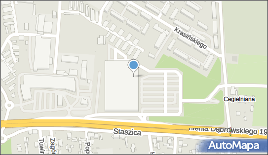 Kantor Wymiany Walut Plus, Porozumienia Dąbrowskiego 1980 1 41-300 - Kantor, numer telefonu, NIP: 6442584432