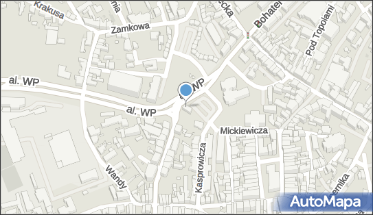 9291034361, Kantor Wymiany Walut Zbigniew Gliniak 