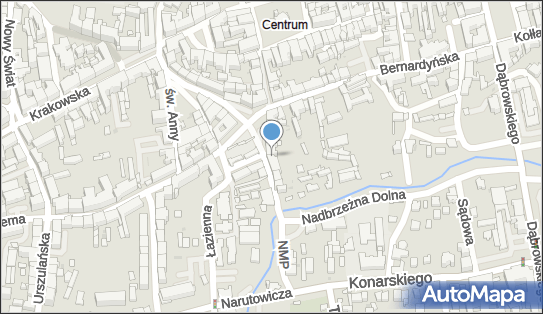 8731092618, Kantor Wymiany Walut Leszek Bianche 