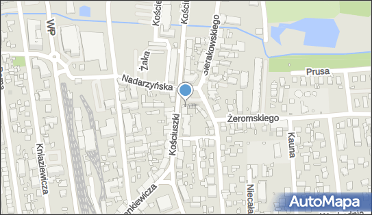 Kantor Wymiany Walut, ul. Sierakowskiego 29D, Piaseczno 05-500 - Kantor, numer telefonu, NIP: 9511710138