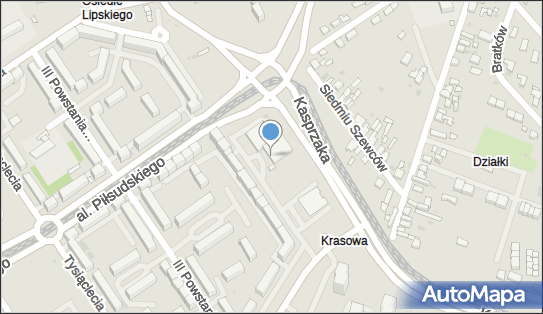 6291083027, Kantor Wymiany Walut Nowosielski Zygmunt 