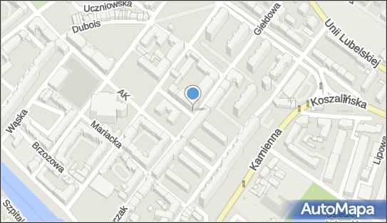 Kantor, Plac Ratuszowy 3 (Galeria Hosso), Kołobrzeg 78-100 - Kantor, godziny otwarcia, numer telefonu