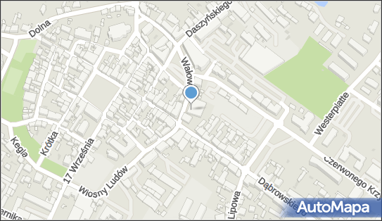 Kantor, Wałowa 2, Środa Wielkopolska - Kantor, numer telefonu